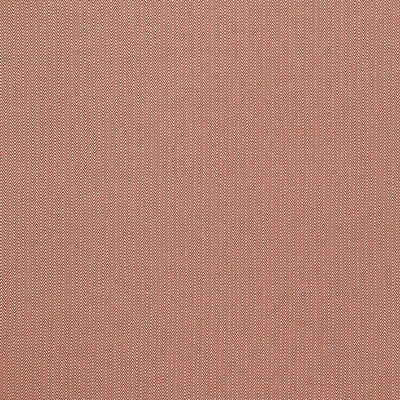 GASTON Y DANIELA GDT5384.1.0 DONALD ROJO Fabric - Eade's Wallpaper