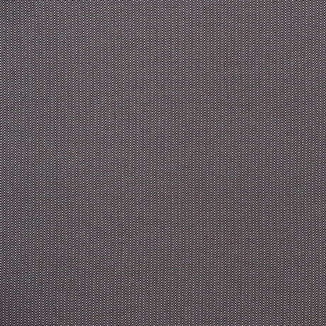 GASTON Y DANIELA GDT5384.2.0 DONALD CHOCOLATE Fabric - Eade's Wallpaper