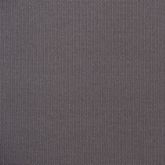 GASTON Y DANIELA GDT5384.2.0 DONALD CHOCOLATE Fabric - Eade's Wallpaper