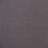 GASTON Y DANIELA GDT5384.2.0 DONALD CHOCOLATE Fabric - Eade's Wallpaper