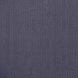 GASTON Y DANIELA GDT5384.3.0 DONALD NAVY Fabric - Eade's Wallpaper