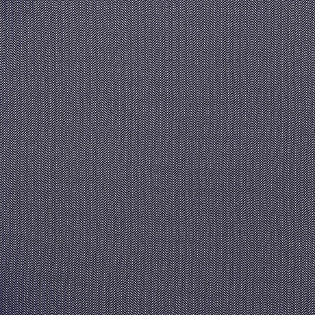 GASTON Y DANIELA GDT5384.3.0 DONALD NAVY Fabric - Eade's Wallpaper