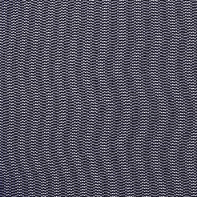 GASTON Y DANIELA GDT5384.3.0 DONALD NAVY Fabric - Eade's Wallpaper