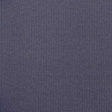 GASTON Y DANIELA GDT5384.3.0 DONALD NAVY Fabric - Eade's Wallpaper