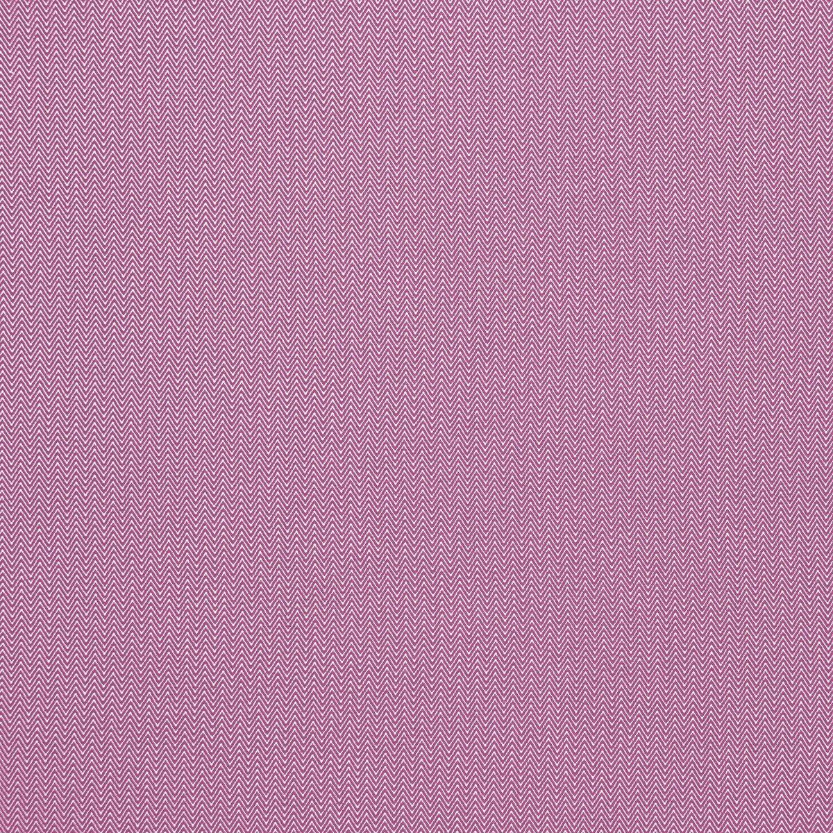 GASTON Y DANIELA GDT5384.4.0 DONALD FRAMBUESA Fabric - Eade's Wallpaper