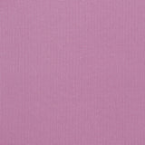 GASTON Y DANIELA GDT5384.4.0 DONALD FRAMBUESA Fabric - Eade's Wallpaper