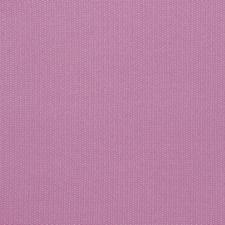 GASTON Y DANIELA GDT5384.4.0 DONALD FRAMBUESA Fabric - Eade's Wallpaper