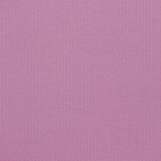 GASTON Y DANIELA GDT5384.4.0 DONALD FRAMBUESA Fabric - Eade's Wallpaper