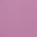 GASTON Y DANIELA GDT5384.4.0 DONALD FRAMBUESA Fabric - Eade's Wallpaper