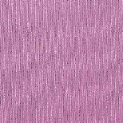 GASTON Y DANIELA GDT5384.4.0 DONALD FRAMBUESA Fabric - Eade's Wallpaper