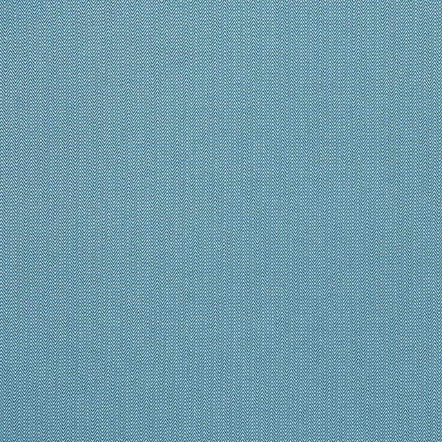 GASTON Y DANIELA GDT5384.5.0 DONALD TURQUESA Fabric - Eade's Wallpaper