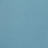 GASTON Y DANIELA GDT5384.5.0 DONALD TURQUESA Fabric - Eade's Wallpaper