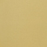 GASTON Y DANIELA GDT5384.6.0 DONALD AMARILLO Fabric - Eade's Wallpaper