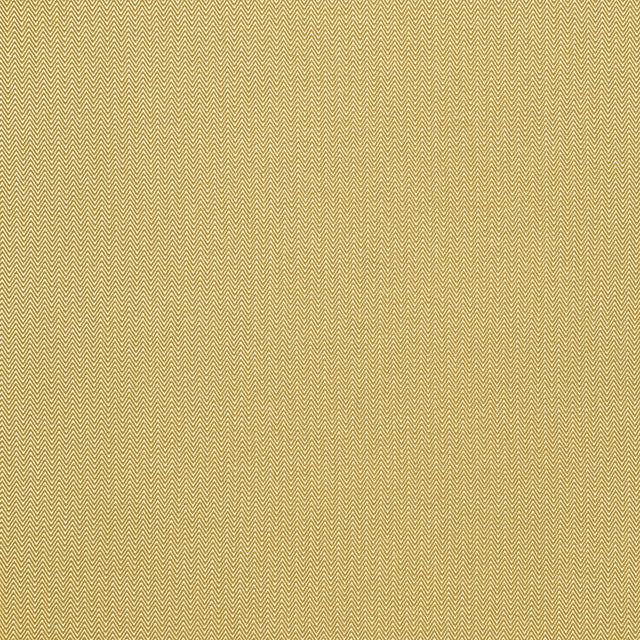 GASTON Y DANIELA GDT5384.6.0 DONALD AMARILLO Fabric - Eade's Wallpaper