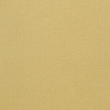 GASTON Y DANIELA GDT5384.6.0 DONALD AMARILLO Fabric - Eade's Wallpaper
