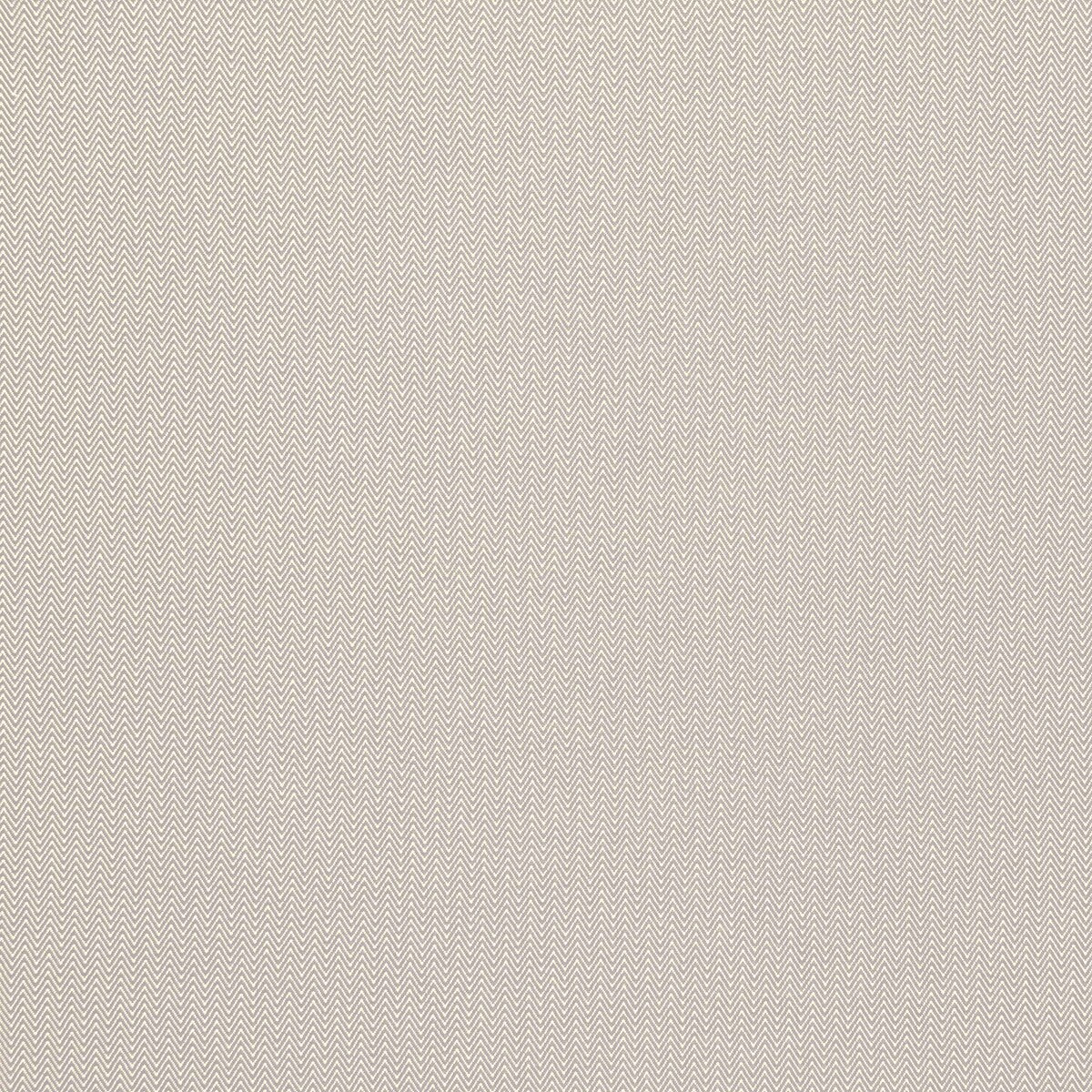 GASTON Y DANIELA GDT5384.7.0 DONALD BEIGE Fabric - Eade's Wallpaper