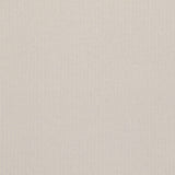 GASTON Y DANIELA GDT5384.7.0 DONALD BEIGE Fabric - Eade's Wallpaper