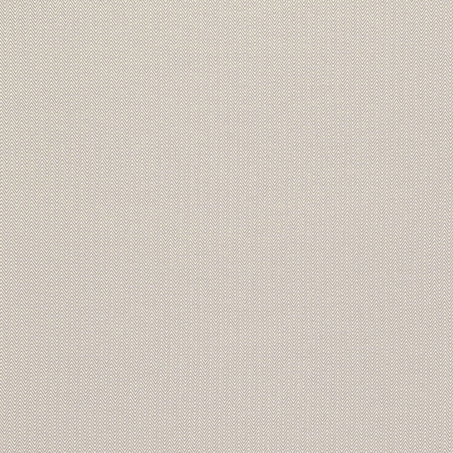 GASTON Y DANIELA GDT5384.7.0 DONALD BEIGE Fabric - Eade's Wallpaper