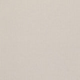 GASTON Y DANIELA GDT5384.7.0 DONALD BEIGE Fabric - Eade's Wallpaper