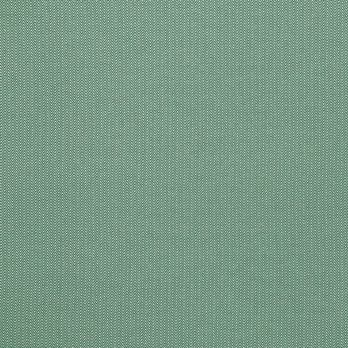 GASTON Y DANIELA GDT5384.8.0 DONALD VERDE Fabric - Eade's Wallpaper