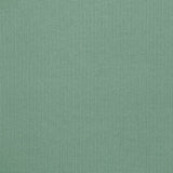 GASTON Y DANIELA GDT5384.8.0 DONALD VERDE Fabric - Eade's Wallpaper