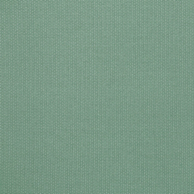 GASTON Y DANIELA GDT5384.8.0 DONALD VERDE Fabric - Eade's Wallpaper