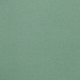 GASTON Y DANIELA GDT5384.8.0 DONALD VERDE Fabric - Eade's Wallpaper