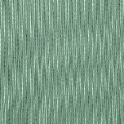 GASTON Y DANIELA GDT5384.8.0 DONALD VERDE Fabric - Eade's Wallpaper