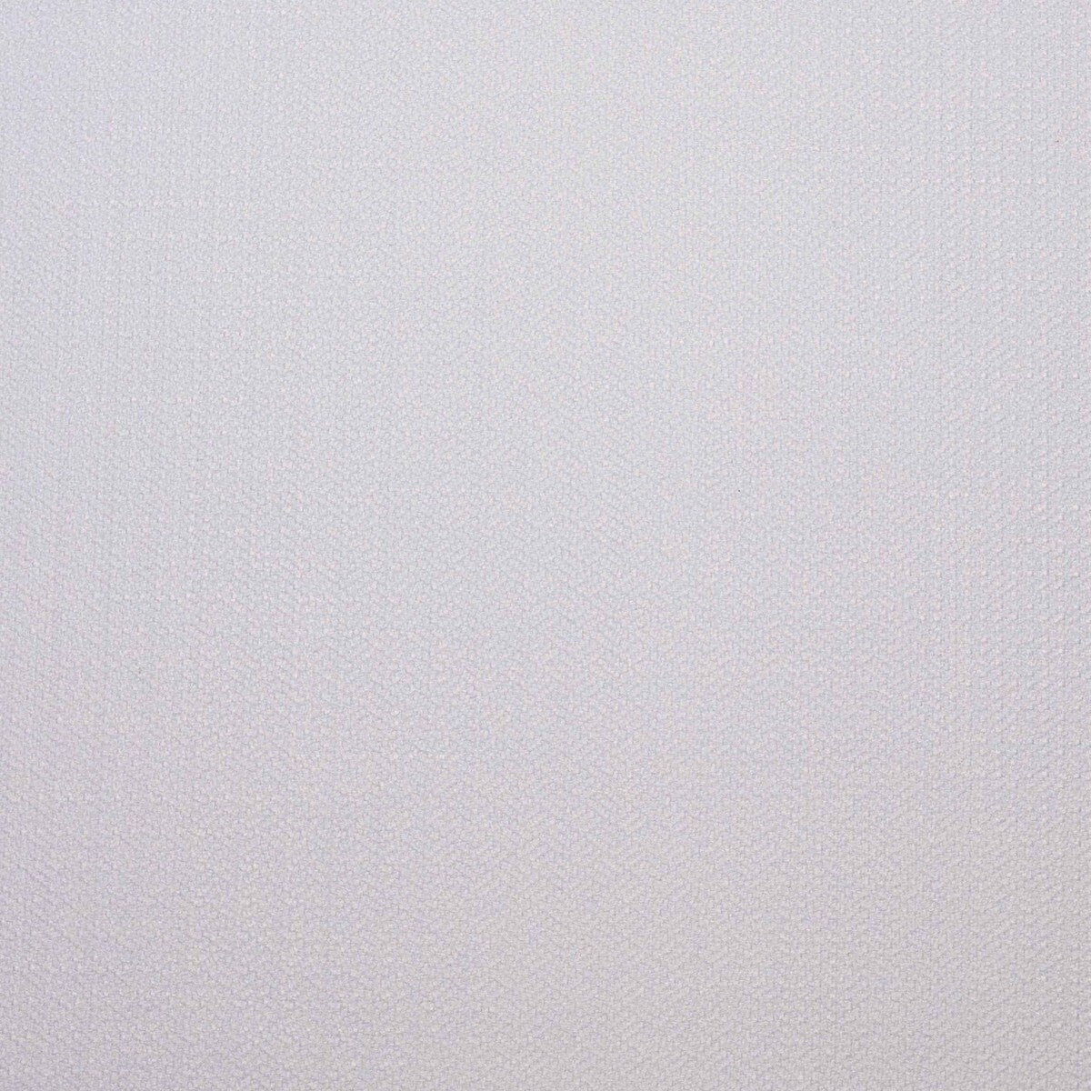 GASTON Y DANIELA GDT5385.1.0 DENIS BLANCO Fabric - Eade's Wallpaper