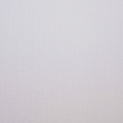 GASTON Y DANIELA GDT5385.1.0 DENIS BLANCO Fabric - Eade's Wallpaper