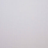 GASTON Y DANIELA GDT5385.1.0 DENIS BLANCO Fabric - Eade's Wallpaper