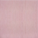 GASTON Y DANIELA GDT5386.1.0 LAURENCE ROJO Fabric - Eade's Wallpaper