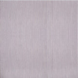 GASTON Y DANIELA GDT5386.2.0 LAURENCE CHOCOLATE Fabric - Eade's Wallpaper