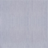 GASTON Y DANIELA GDT5386.3.0 LAURENCE NAVY Fabric - Eade's Wallpaper