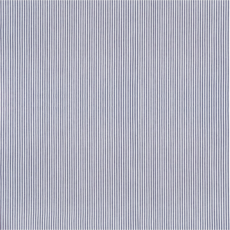GASTON Y DANIELA GDT5386.3.0 LAURENCE NAVY Fabric - Eade's Wallpaper