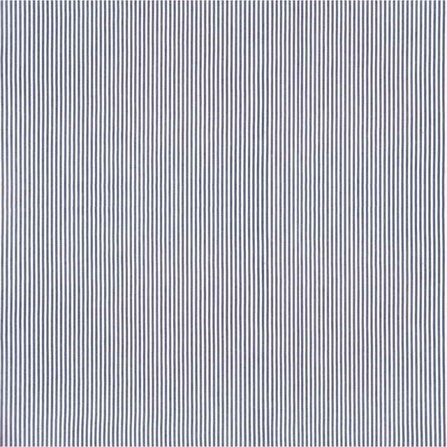 GASTON Y DANIELA GDT5386.3.0 LAURENCE NAVY Fabric - Eade's Wallpaper