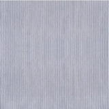 GASTON Y DANIELA GDT5386.3.0 LAURENCE NAVY Fabric - Eade's Wallpaper