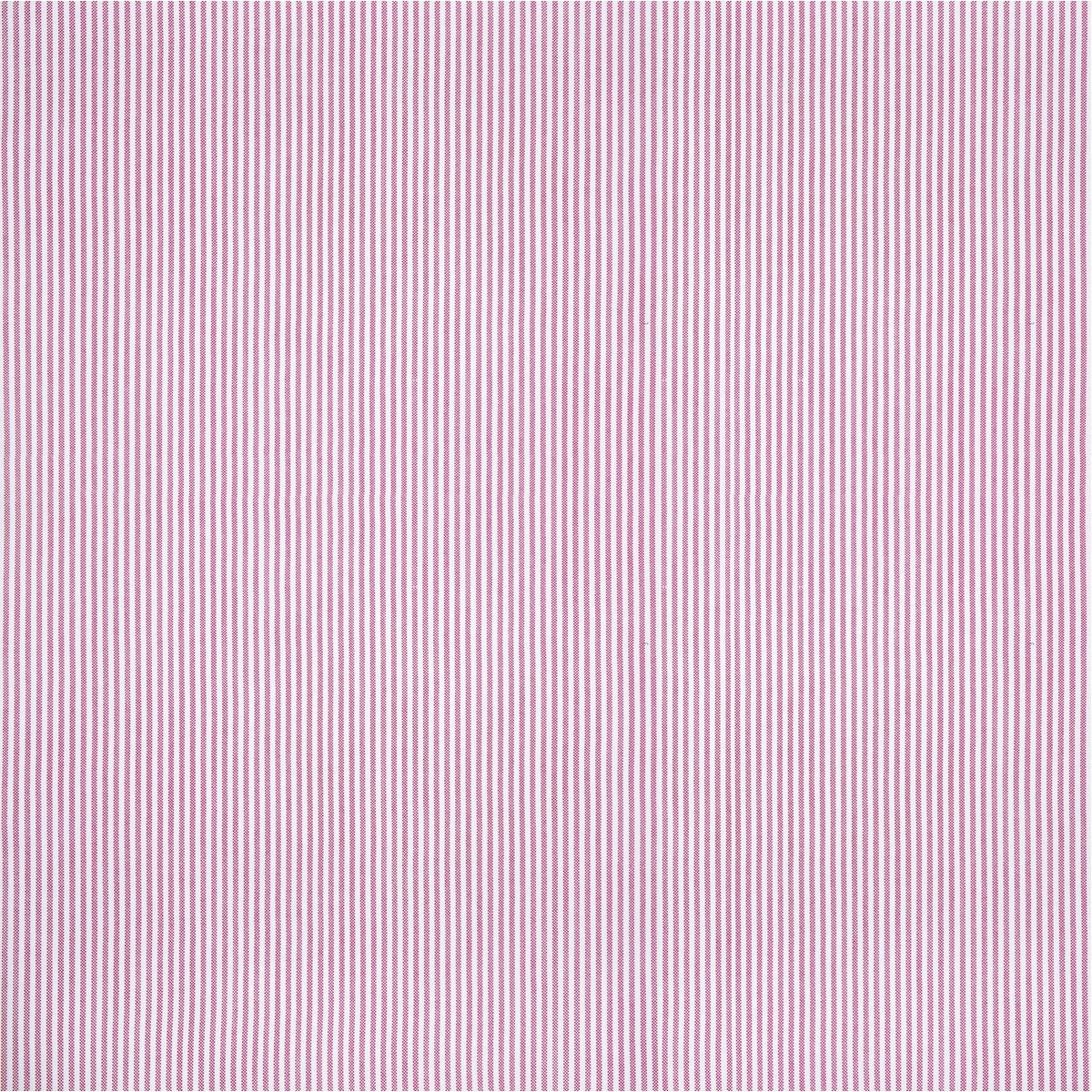 GASTON Y DANIELA GDT5386.4.0 LAURENCE FRAMBUESA Fabric - Eade's Wallpaper