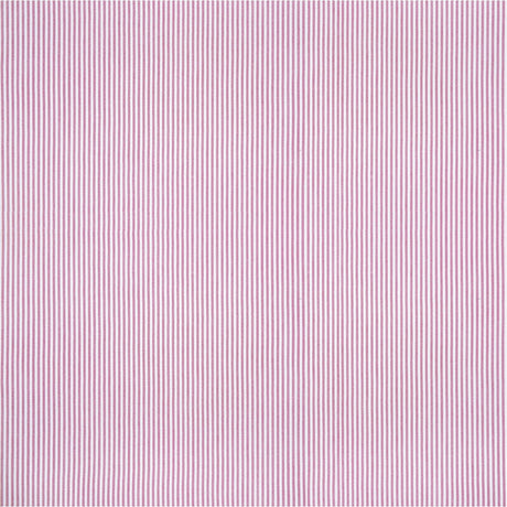 GASTON Y DANIELA GDT5386.4.0 LAURENCE FRAMBUESA Fabric - Eade's Wallpaper