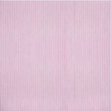 GASTON Y DANIELA GDT5386.4.0 LAURENCE FRAMBUESA Fabric - Eade's Wallpaper