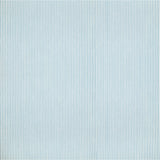 GASTON Y DANIELA GDT5386.5.0 LAURENCE TURQUESA Fabric - Eade's Wallpaper