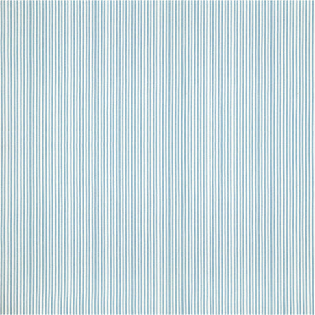 GASTON Y DANIELA GDT5386.5.0 LAURENCE TURQUESA Fabric - Eade's Wallpaper