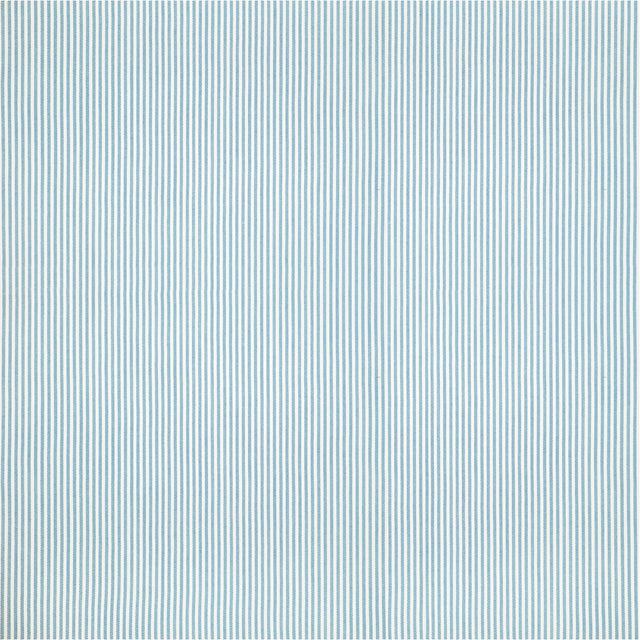 GASTON Y DANIELA GDT5386.5.0 LAURENCE TURQUESA Fabric - Eade's Wallpaper