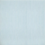 GASTON Y DANIELA GDT5386.5.0 LAURENCE TURQUESA Fabric - Eade's Wallpaper