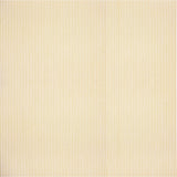 GASTON Y DANIELA GDT5386.6.0 LAURENCE AMARILLO Fabric - Eade's Wallpaper