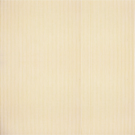 GASTON Y DANIELA GDT5386.6.0 LAURENCE AMARILLO Fabric - Eade's Wallpaper