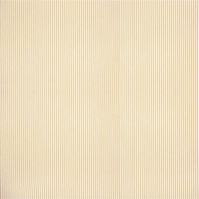GASTON Y DANIELA GDT5386.6.0 LAURENCE AMARILLO Fabric - Eade's Wallpaper
