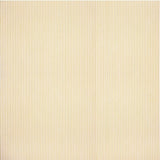 GASTON Y DANIELA GDT5386.6.0 LAURENCE AMARILLO Fabric - Eade's Wallpaper