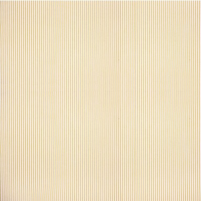 GASTON Y DANIELA GDT5386.6.0 LAURENCE AMARILLO Fabric - Eade's Wallpaper