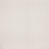 GASTON Y DANIELA GDT5386.7.0 LAURENCE BEIGE Fabric - Eade's Wallpaper
